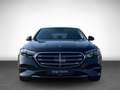 Mercedes-Benz E 300 de 4MATIC Limousine mit EQ Hybrid Technologi Grau - thumbnail 4