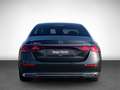 Mercedes-Benz E 300 de 4MATIC Limousine mit EQ Hybrid Technologi Grau - thumbnail 5