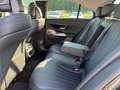 Mercedes-Benz E 300 de 4MATIC Limousine mit EQ Hybrid Technologi Grau - thumbnail 18