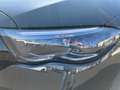 Mercedes-Benz E 300 de 4MATIC Limousine mit EQ Hybrid Technologi Grau - thumbnail 14