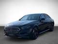 Mercedes-Benz E 300 de 4MATIC Limousine mit EQ Hybrid Technologi Grau - thumbnail 2