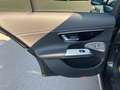 Mercedes-Benz E 300 de 4MATIC Limousine mit EQ Hybrid Technologi Grau - thumbnail 19