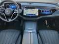 Mercedes-Benz E 300 de 4MATIC Limousine mit EQ Hybrid Technologi Grau - thumbnail 8
