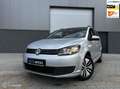 Volkswagen Touran 1.4 TSI Comfortline 7p./CARPLAY/CRUISE CON - thumbnail 1
