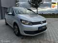 Volkswagen Touran 1.4 TSI Comfortline 7p./CARPLAY/CRUISE CON - thumbnail 7