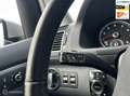 Volkswagen Touran 1.4 TSI Comfortline 7p./CARPLAY/CRUISE CON - thumbnail 15