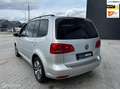 Volkswagen Touran 1.4 TSI Comfortline 7p./CARPLAY/CRUISE CON - thumbnail 3