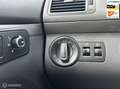 Volkswagen Touran 1.4 TSI Comfortline 7p./CARPLAY/CRUISE CON - thumbnail 16