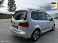 Volkswagen Touran 1.4 TSI Comfortline 7p./CARPLAY/CRUISE CON - thumbnail 5