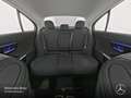 Mercedes-Benz C 220 d AVANTG+AHK+LED+KAMERA+TOTW+KEYLESS+9G Blau - thumbnail 10