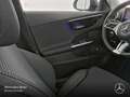 Mercedes-Benz C 220 d AVANTG+AHK+LED+KAMERA+TOTW+KEYLESS+9G Blau - thumbnail 11