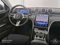 Mercedes-Benz C 220 d AVANTG+AHK+LED+KAMERA+TOTW+KEYLESS+9G Blau - thumbnail 8