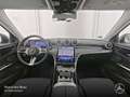 Mercedes-Benz C 220 d AVANTG+AHK+LED+KAMERA+TOTW+KEYLESS+9G Blau - thumbnail 9