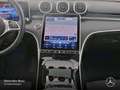 Mercedes-Benz C 220 d AVANTG+AHK+LED+KAMERA+TOTW+KEYLESS+9G Blau - thumbnail 6