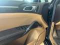 Porsche Cayenne Diesel Schwarz - thumbnail 8