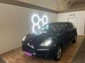 Porsche Cayenne Diesel Schwarz - thumbnail 10