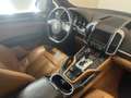 Porsche Cayenne Diesel Schwarz - thumbnail 23