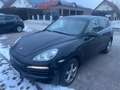 Porsche Cayenne Diesel Schwarz - thumbnail 1