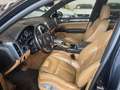 Porsche Cayenne Diesel Schwarz - thumbnail 6