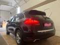 Porsche Cayenne Diesel Schwarz - thumbnail 11