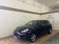 Porsche Cayenne Diesel Schwarz - thumbnail 27