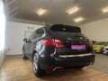 Porsche Cayenne Diesel Schwarz - thumbnail 22