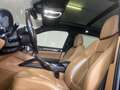 Porsche Cayenne Diesel Schwarz - thumbnail 13