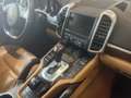 Porsche Cayenne Diesel Schwarz - thumbnail 21