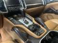 Porsche Cayenne Diesel Schwarz - thumbnail 5