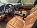 Porsche Cayenne Diesel Schwarz - thumbnail 5