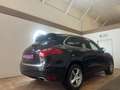 Porsche Cayenne Diesel Schwarz - thumbnail 14