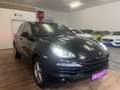Porsche Cayenne Diesel Schwarz - thumbnail 12