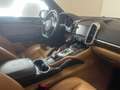 Porsche Cayenne Diesel Schwarz - thumbnail 19