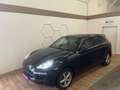Porsche Cayenne Diesel Schwarz - thumbnail 7