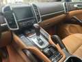 Porsche Cayenne Diesel Schwarz - thumbnail 4