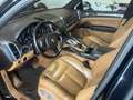 Porsche Cayenne Diesel Schwarz - thumbnail 2