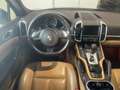 Porsche Cayenne Diesel Schwarz - thumbnail 26