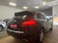 Porsche Cayenne Diesel Schwarz - thumbnail 4
