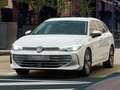Volkswagen Passat Variant 1.5 tsi ehybrid business 204cv dsg - thumbnail 1