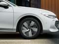 Volkswagen Passat Variant 1.5 tsi ehybrid business 204cv dsg - thumbnail 7