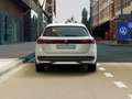 Volkswagen Passat Variant 1.5 tsi ehybrid business 204cv dsg - thumbnail 8