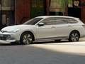 Volkswagen Passat Variant 1.5 tsi ehybrid business 204cv dsg - thumbnail 4