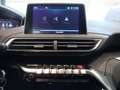 Peugeot 3008 PURETECH 130 S&S 6 Vel. MAN ACTIVE Negro - thumbnail 16