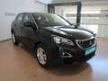 Peugeot 3008 PURETECH 130 S&S 6 Vel. MAN ACTIVE Negro - thumbnail 4