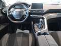 Peugeot 3008 PURETECH 130 S&S 6 Vel. MAN ACTIVE Negro - thumbnail 11