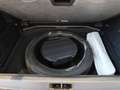Peugeot 3008 PURETECH 130 S&S 6 Vel. MAN ACTIVE Negro - thumbnail 22