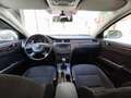 Skoda Superb 2.0TDI CR Elegance 4x4 170 Silber - thumbnail 24