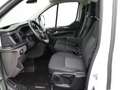 Ford Transit Custom 2.0TDCI 130PK Lang | Vol Opties !! Apple | Android Wit - thumbnail 20