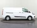 Ford Transit Custom 2.0TDCI 130PK Lang | Vol Opties !! Apple | Android Wit - thumbnail 13