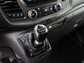 Ford Transit Custom 2.0TDCI 130PK Lang | Vol Opties !! Apple | Android Wit - thumbnail 16